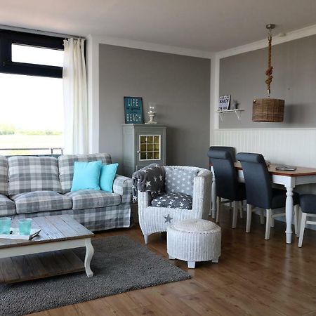 Ferienwohnung Seeblick Fehmarn Extérieur photo